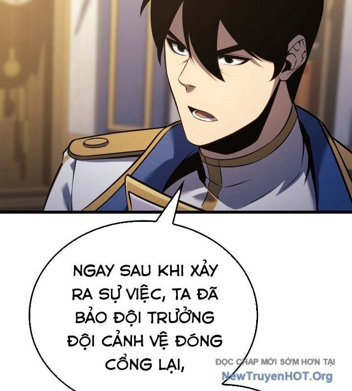 đọc truyện Con Trai Út Của Bá Tước Là Một Người Chơi Chương 119 ảnh 116 tại Thiên Thai Truyện