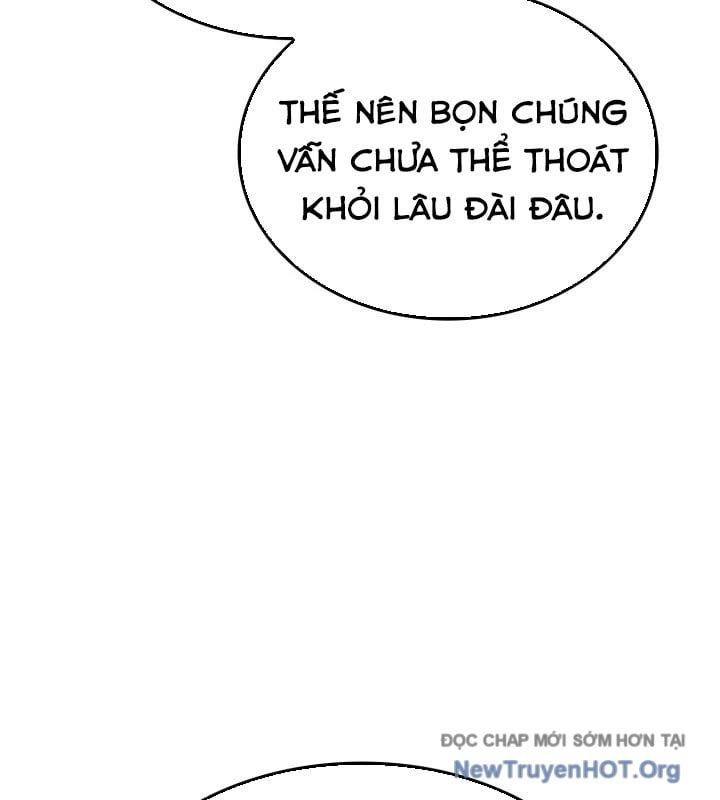 đọc truyện Con Trai Út Của Bá Tước Là Một Người Chơi Chương 119 ảnh 117 tại Thiên Thai Truyện