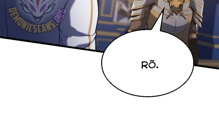 đọc truyện Con Trai Út Của Bá Tước Là Một Người Chơi Chương 119 ảnh 119 tại Thiên Thai Truyện