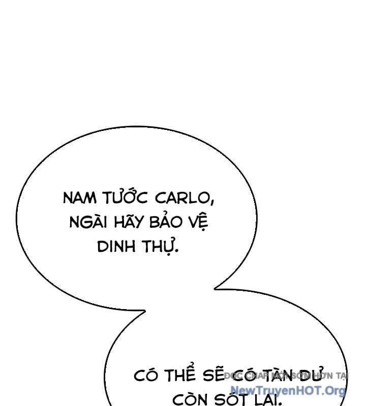 đọc truyện Con Trai Út Của Bá Tước Là Một Người Chơi Chương 119 ảnh 120 tại Thiên Thai Truyện