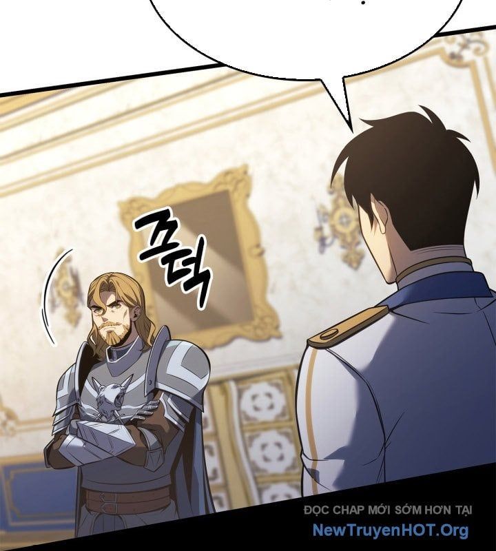 đọc truyện Con Trai Út Của Bá Tước Là Một Người Chơi Chương 119 ảnh 121 tại Thiên Thai Truyện