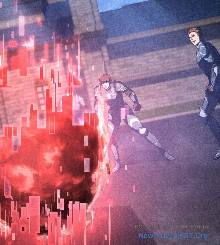 đọc truyện Con Trai Út Của Bá Tước Là Một Người Chơi Chương 119 ảnh 123 tại Thiên Thai Truyện