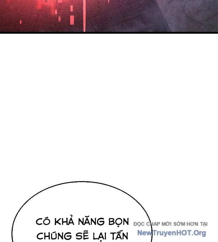 đọc truyện Con Trai Út Của Bá Tước Là Một Người Chơi Chương 119 ảnh 124 tại Thiên Thai Truyện