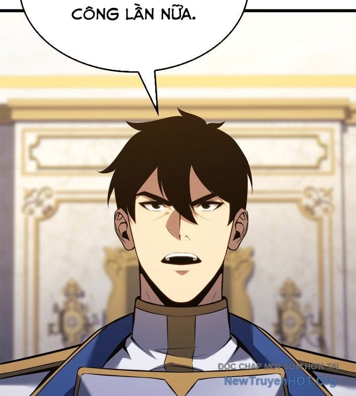 đọc truyện Con Trai Út Của Bá Tước Là Một Người Chơi Chương 119 ảnh 125 tại Thiên Thai Truyện