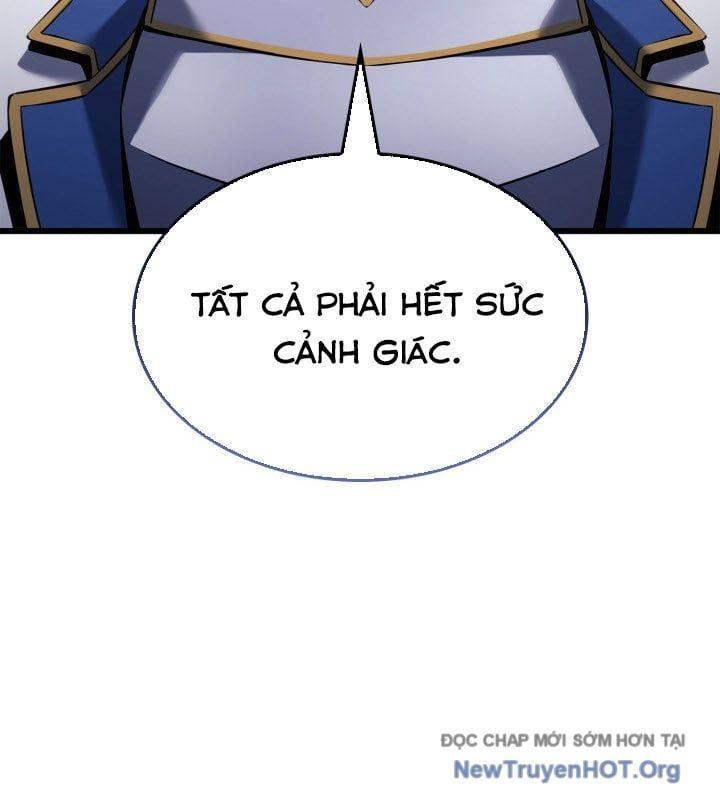 đọc truyện Con Trai Út Của Bá Tước Là Một Người Chơi Chương 119 ảnh 126 tại Thiên Thai Truyện