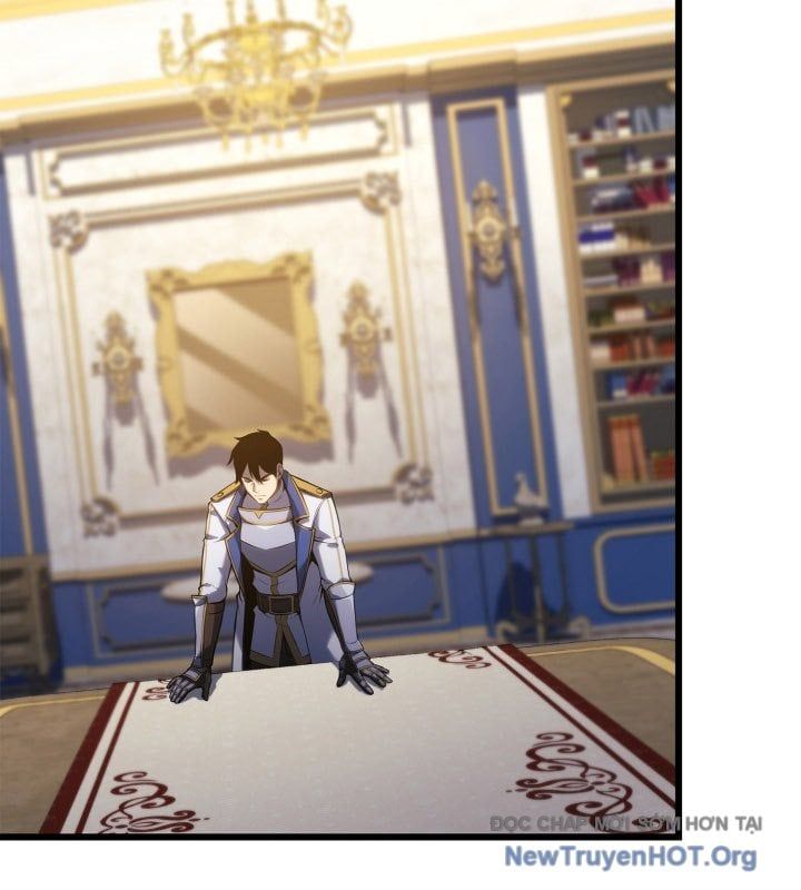 đọc truyện Con Trai Út Của Bá Tước Là Một Người Chơi Chương 119 ảnh 128 tại Thiên Thai Truyện