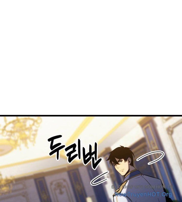 đọc truyện Con Trai Út Của Bá Tước Là Một Người Chơi Chương 119 ảnh 129 tại Thiên Thai Truyện