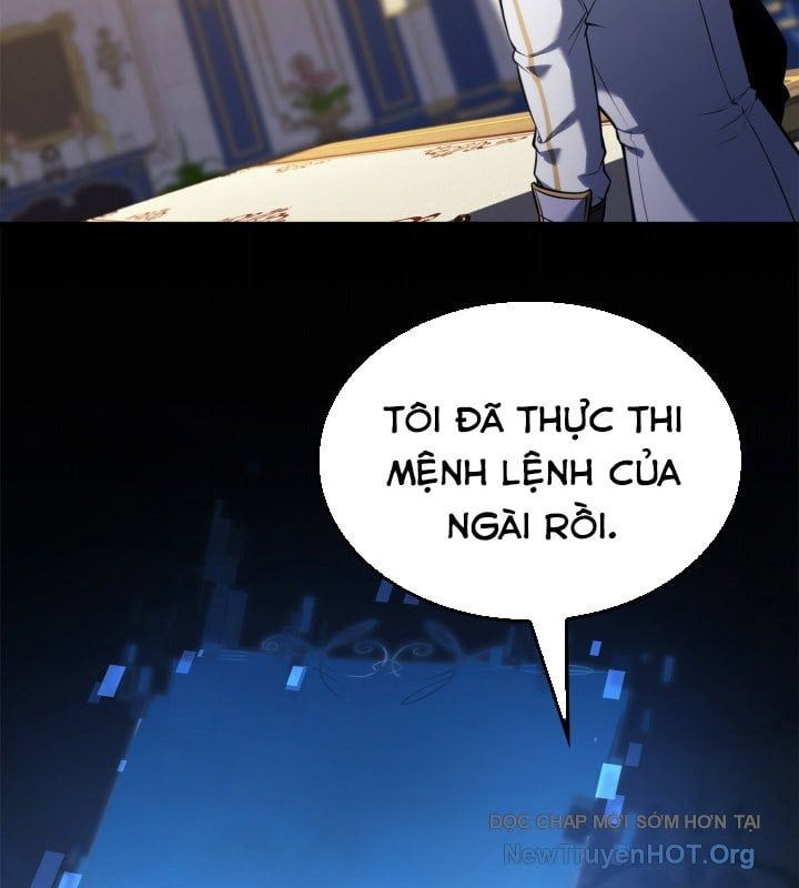 đọc truyện Con Trai Út Của Bá Tước Là Một Người Chơi Chương 119 ảnh 130 tại Thiên Thai Truyện