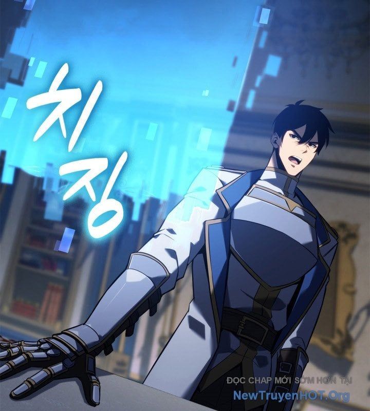 đọc truyện Con Trai Út Của Bá Tước Là Một Người Chơi Chương 119 ảnh 131 tại Thiên Thai Truyện