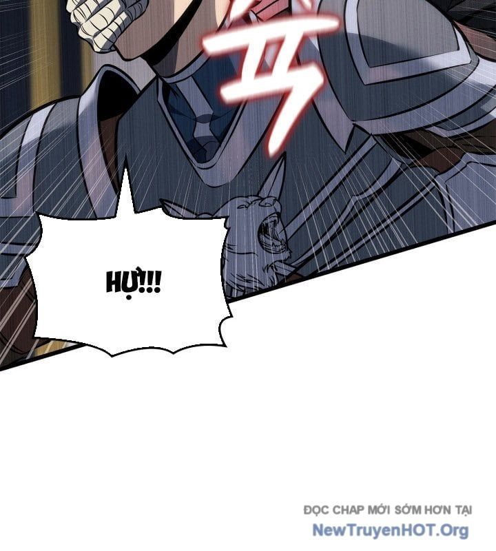 đọc truyện Con Trai Út Của Bá Tước Là Một Người Chơi Chương 119 ảnh 15 tại Thiên Thai Truyện