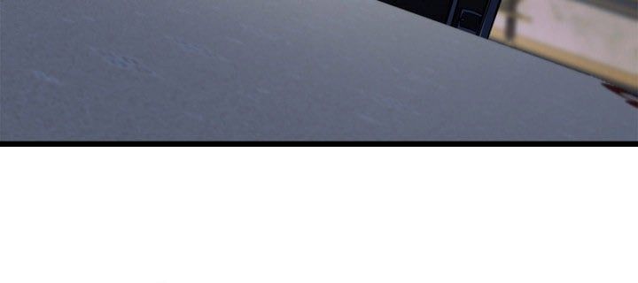 đọc truyện Con Trai Út Của Bá Tước Là Một Người Chơi Chương 119 ảnh 132 tại Thiên Thai Truyện