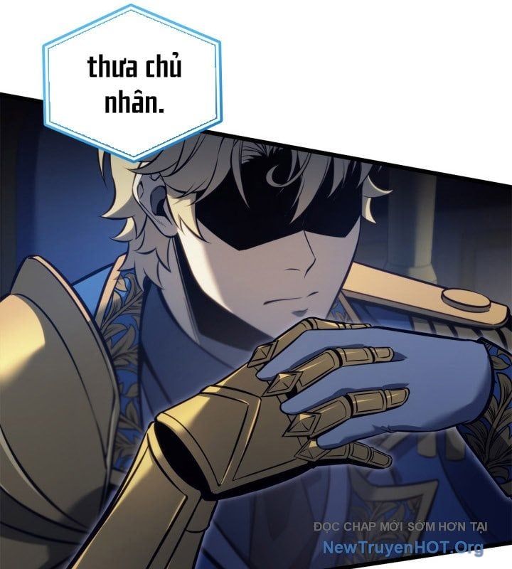 đọc truyện Con Trai Út Của Bá Tước Là Một Người Chơi Chương 119 ảnh 133 tại Thiên Thai Truyện