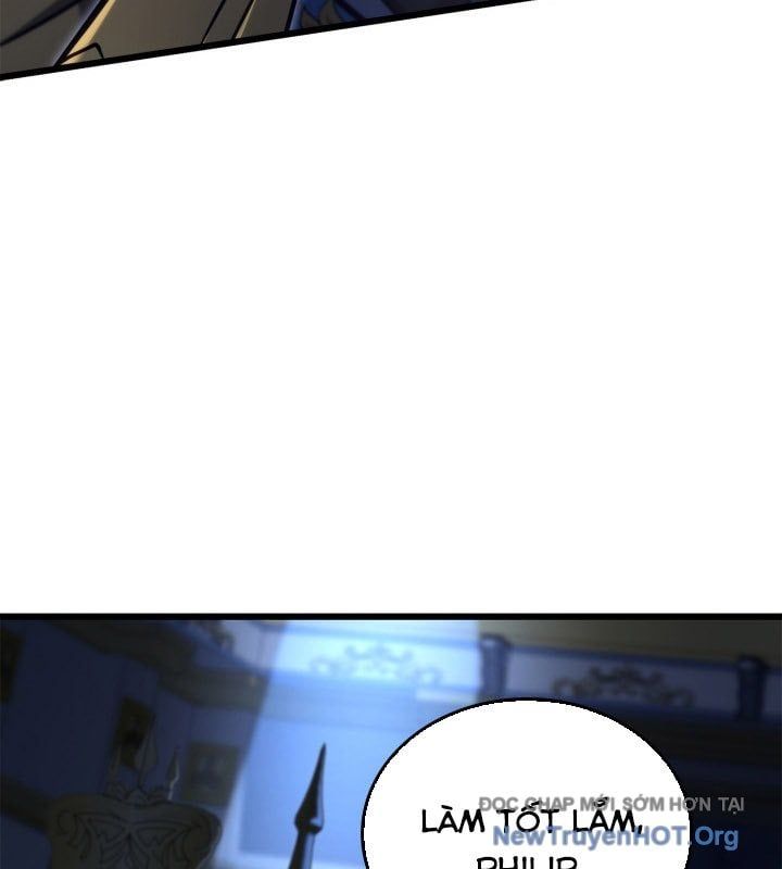 đọc truyện Con Trai Út Của Bá Tước Là Một Người Chơi Chương 119 ảnh 134 tại Thiên Thai Truyện