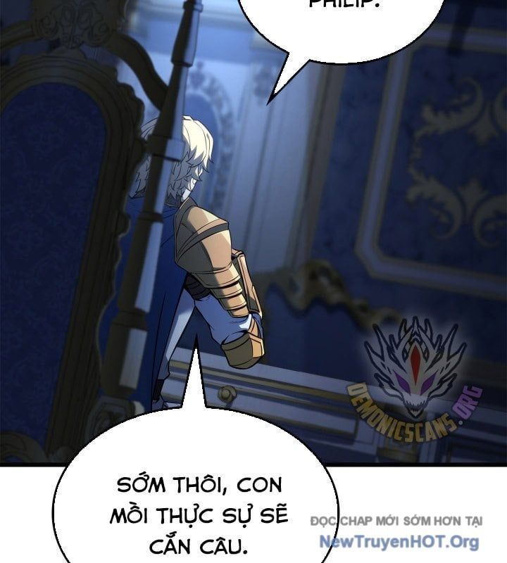 đọc truyện Con Trai Út Của Bá Tước Là Một Người Chơi Chương 119 ảnh 135 tại Thiên Thai Truyện