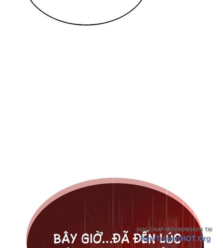 đọc truyện Con Trai Út Của Bá Tước Là Một Người Chơi Chương 119 ảnh 136 tại Thiên Thai Truyện