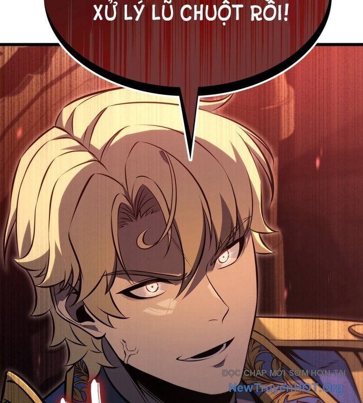 đọc truyện Con Trai Út Của Bá Tước Là Một Người Chơi Chương 119 ảnh 137 tại Thiên Thai Truyện