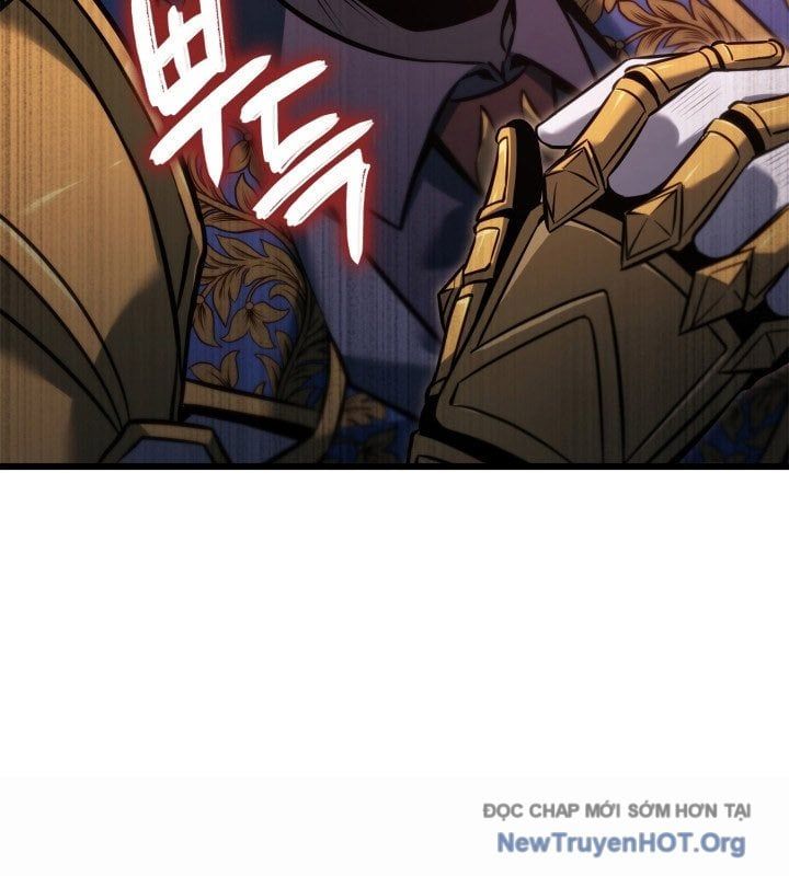 đọc truyện Con Trai Út Của Bá Tước Là Một Người Chơi Chương 119 ảnh 138 tại Thiên Thai Truyện