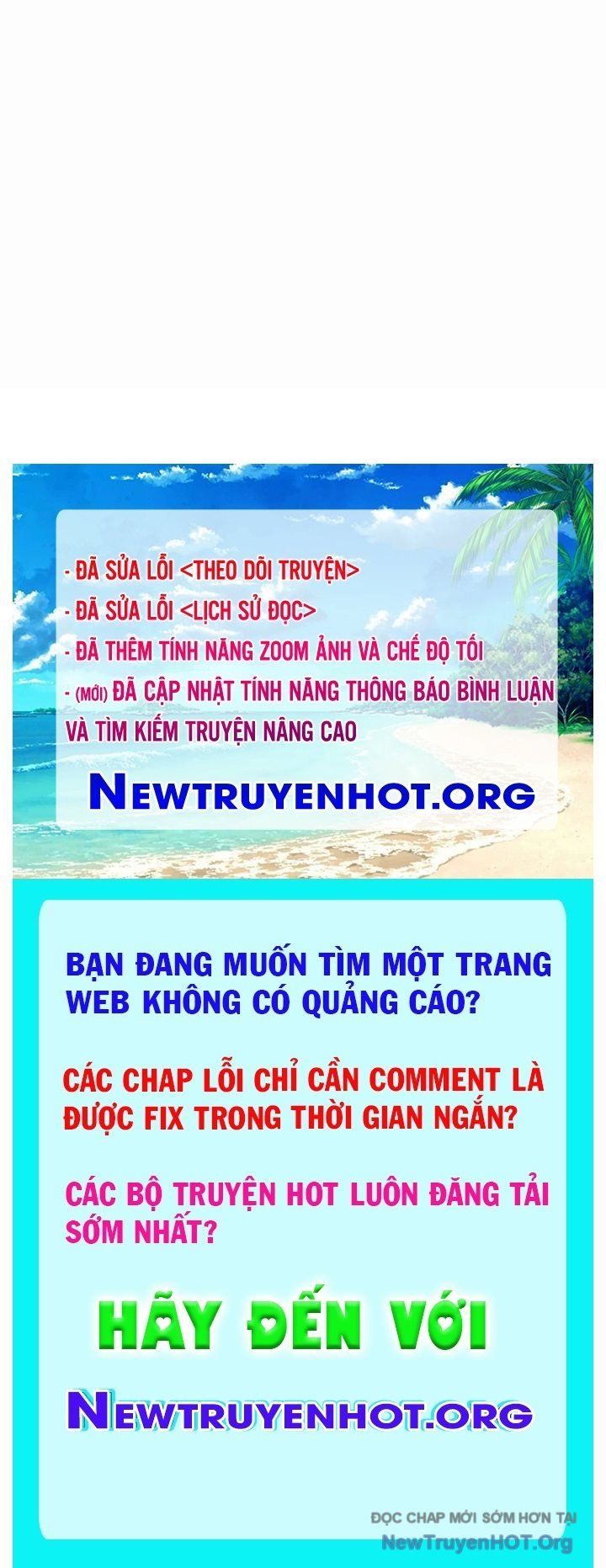 đọc truyện Con Trai Út Của Bá Tước Là Một Người Chơi Chương 119 ảnh 141 tại Thiên Thai Truyện