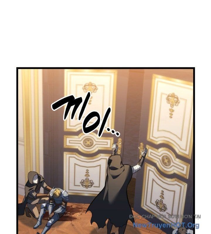 đọc truyện Con Trai Út Của Bá Tước Là Một Người Chơi Chương 119 ảnh 16 tại Thiên Thai Truyện