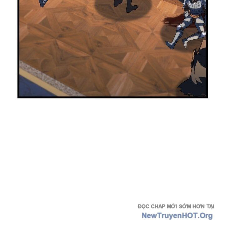 đọc truyện Con Trai Út Của Bá Tước Là Một Người Chơi Chương 119 ảnh 17 tại Thiên Thai Truyện