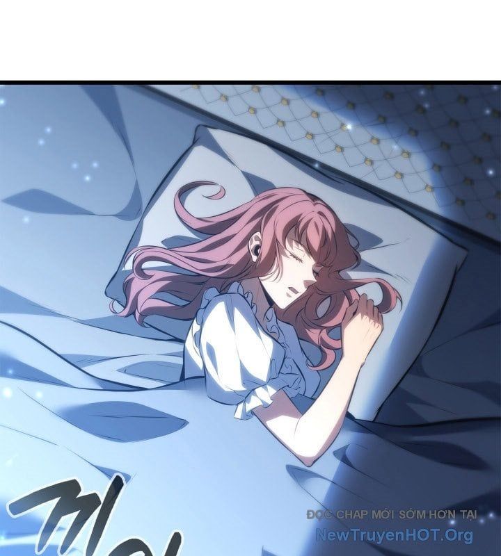 đọc truyện Con Trai Út Của Bá Tước Là Một Người Chơi Chương 119 ảnh 18 tại Thiên Thai Truyện