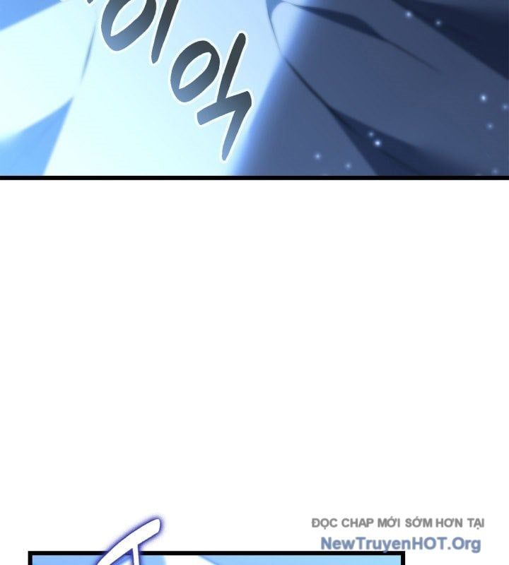 đọc truyện Con Trai Út Của Bá Tước Là Một Người Chơi Chương 119 ảnh 19 tại Thiên Thai Truyện