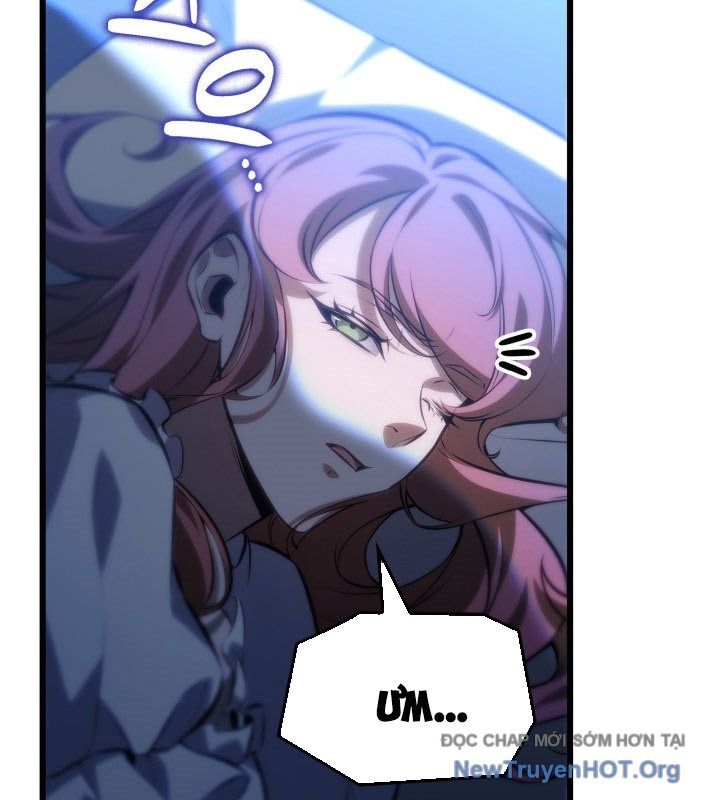 đọc truyện Con Trai Út Của Bá Tước Là Một Người Chơi Chương 119 ảnh 20 tại Thiên Thai Truyện