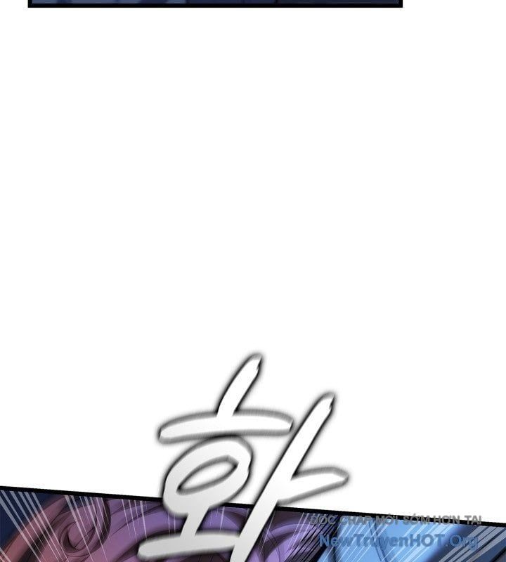 đọc truyện Con Trai Út Của Bá Tước Là Một Người Chơi Chương 119 ảnh 21 tại Thiên Thai Truyện