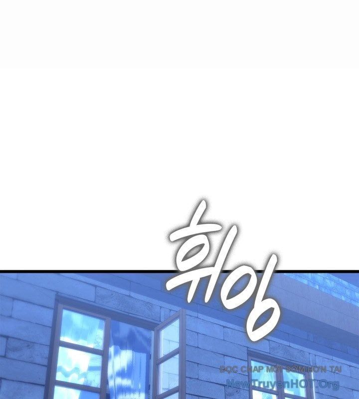 đọc truyện Con Trai Út Của Bá Tước Là Một Người Chơi Chương 119 ảnh 4 tại Thiên Thai Truyện