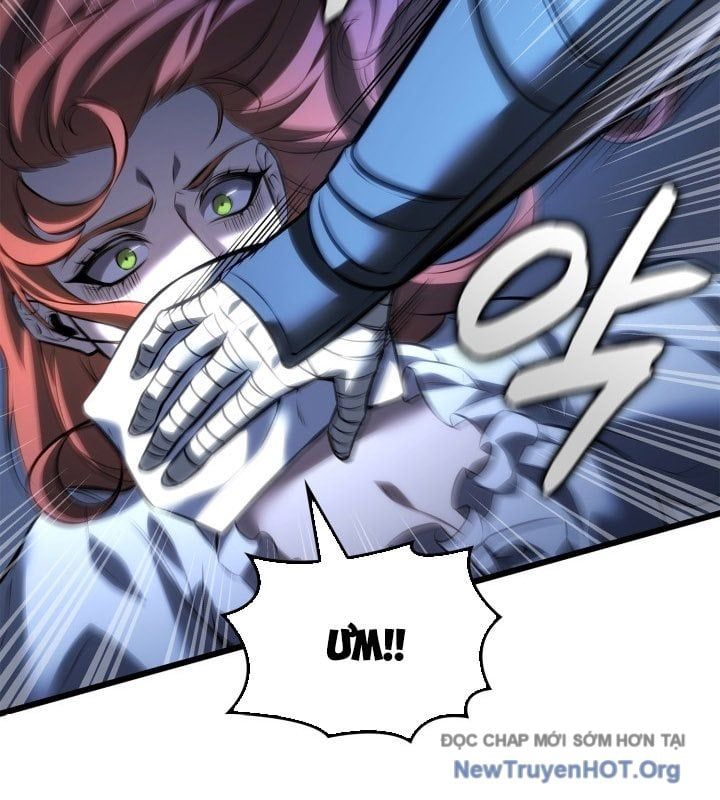 đọc truyện Con Trai Út Của Bá Tước Là Một Người Chơi Chương 119 ảnh 22 tại Thiên Thai Truyện