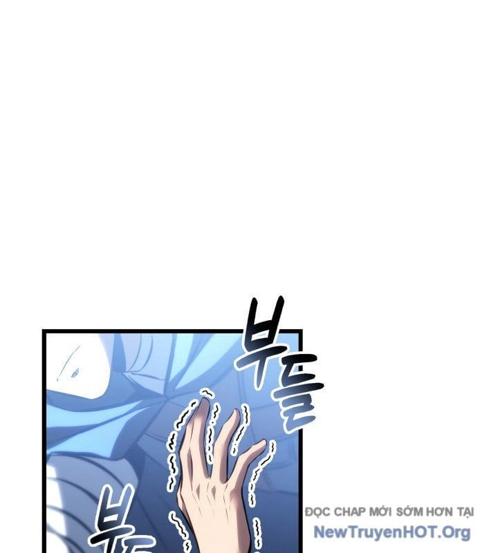 đọc truyện Con Trai Út Của Bá Tước Là Một Người Chơi Chương 119 ảnh 23 tại Thiên Thai Truyện