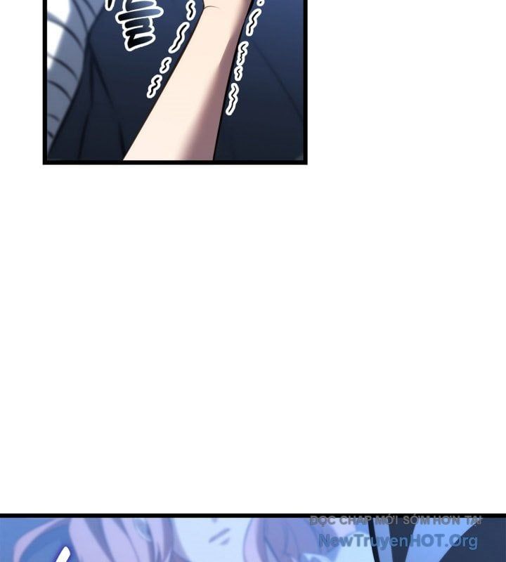 đọc truyện Con Trai Út Của Bá Tước Là Một Người Chơi Chương 119 ảnh 24 tại Thiên Thai Truyện