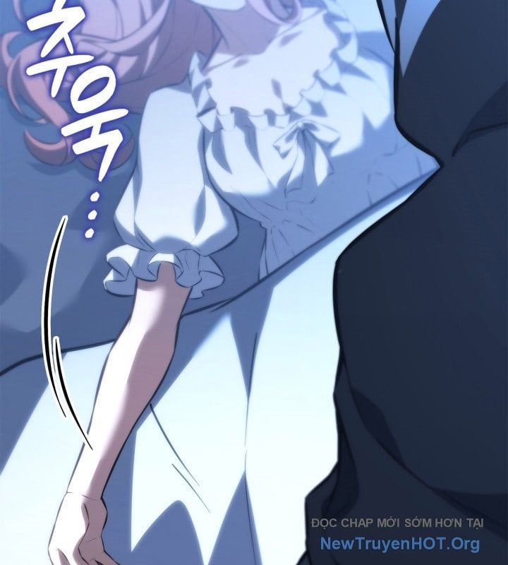 đọc truyện Con Trai Út Của Bá Tước Là Một Người Chơi Chương 119 ảnh 25 tại Thiên Thai Truyện