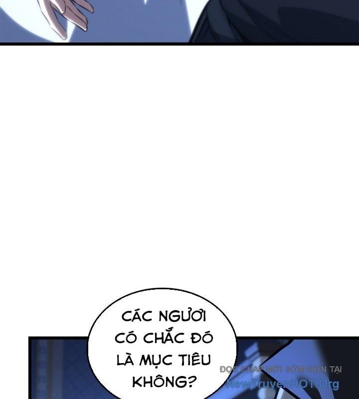 đọc truyện Con Trai Út Của Bá Tước Là Một Người Chơi Chương 119 ảnh 26 tại Thiên Thai Truyện