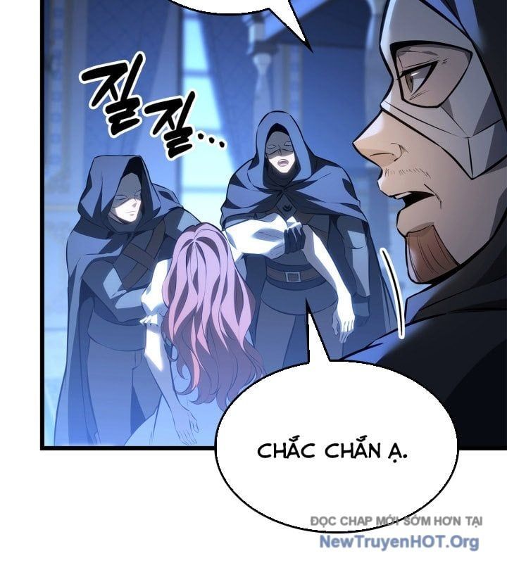 đọc truyện Con Trai Út Của Bá Tước Là Một Người Chơi Chương 119 ảnh 27 tại Thiên Thai Truyện