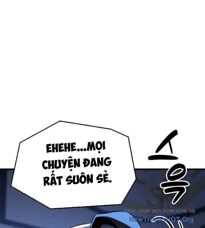 đọc truyện Con Trai Út Của Bá Tước Là Một Người Chơi Chương 119 ảnh 28 tại Thiên Thai Truyện