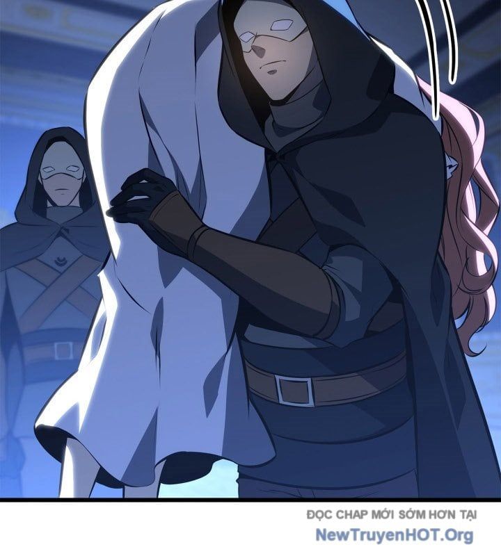 đọc truyện Con Trai Út Của Bá Tước Là Một Người Chơi Chương 119 ảnh 29 tại Thiên Thai Truyện