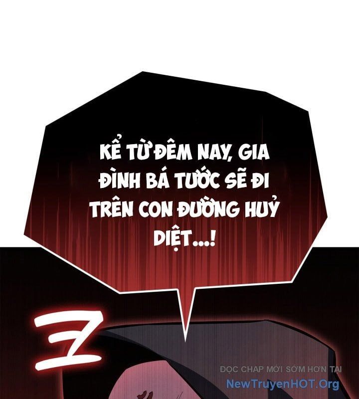 đọc truyện Con Trai Út Của Bá Tước Là Một Người Chơi Chương 119 ảnh 31 tại Thiên Thai Truyện