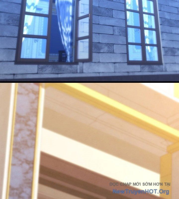 đọc truyện Con Trai Út Của Bá Tước Là Một Người Chơi Chương 119 ảnh 5 tại Thiên Thai Truyện