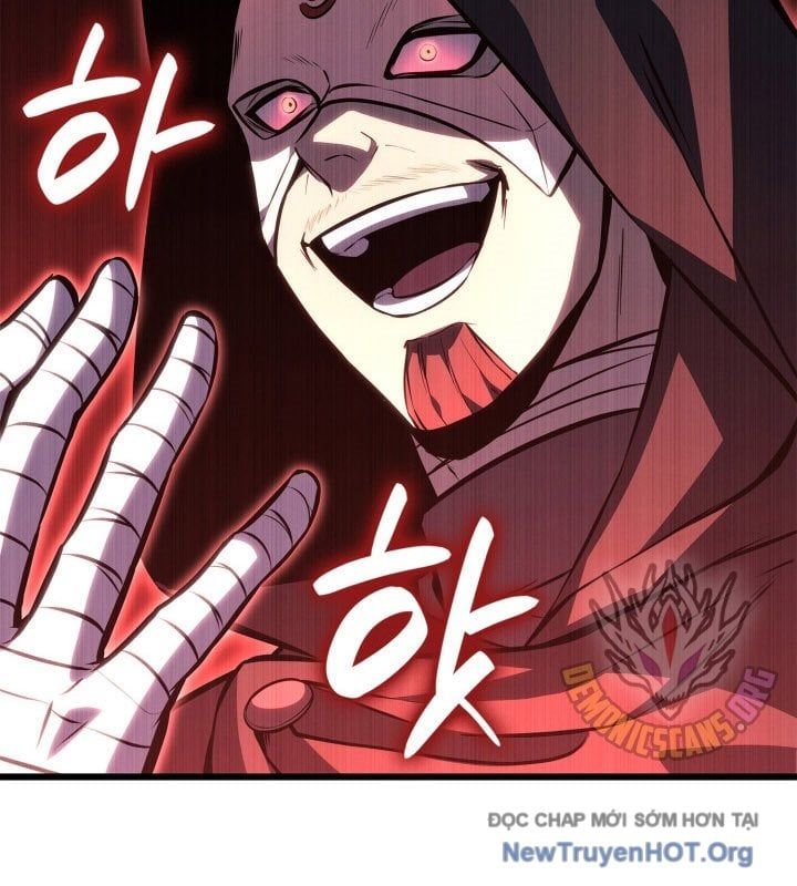 đọc truyện Con Trai Út Của Bá Tước Là Một Người Chơi Chương 119 ảnh 32 tại Thiên Thai Truyện