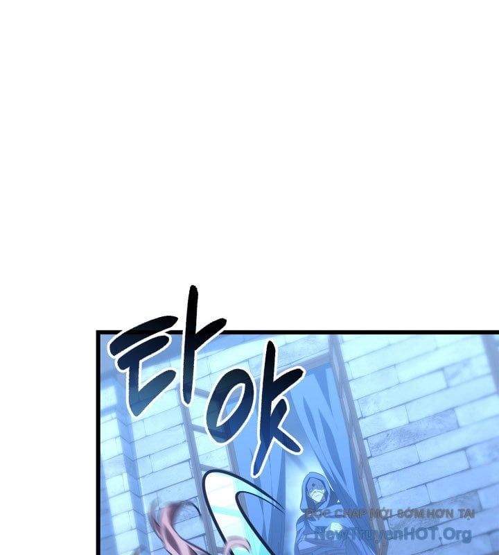 đọc truyện Con Trai Út Của Bá Tước Là Một Người Chơi Chương 119 ảnh 35 tại Thiên Thai Truyện