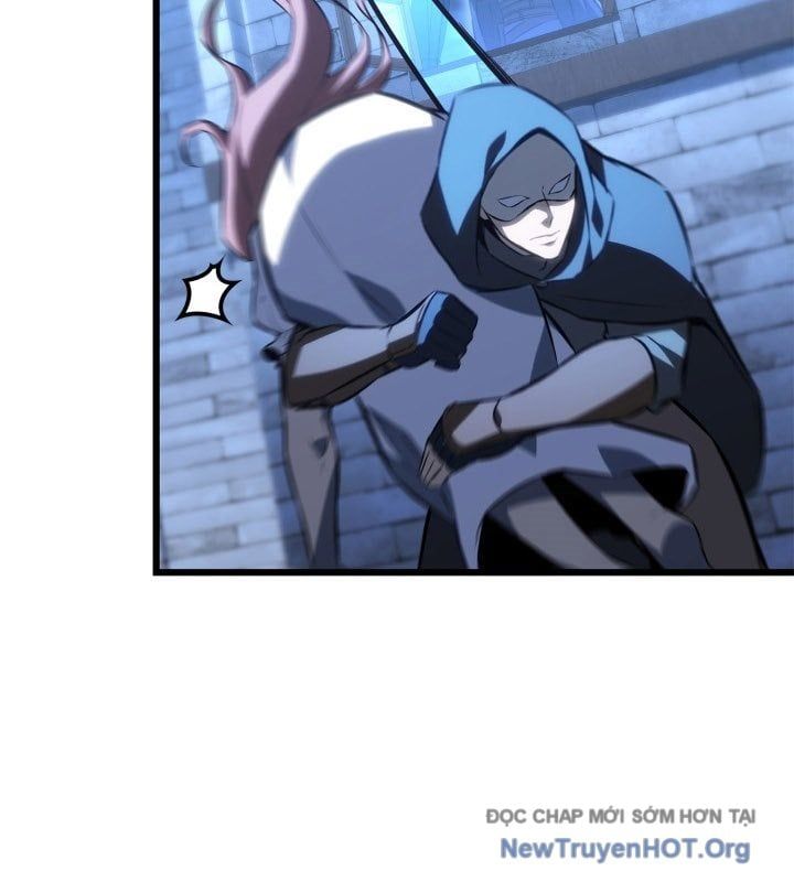 đọc truyện Con Trai Út Của Bá Tước Là Một Người Chơi Chương 119 ảnh 36 tại Thiên Thai Truyện