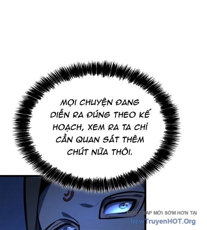 đọc truyện Con Trai Út Của Bá Tước Là Một Người Chơi Chương 119 ảnh 37 tại Thiên Thai Truyện