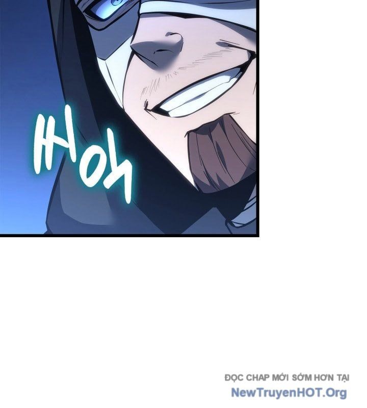 đọc truyện Con Trai Út Của Bá Tước Là Một Người Chơi Chương 119 ảnh 38 tại Thiên Thai Truyện