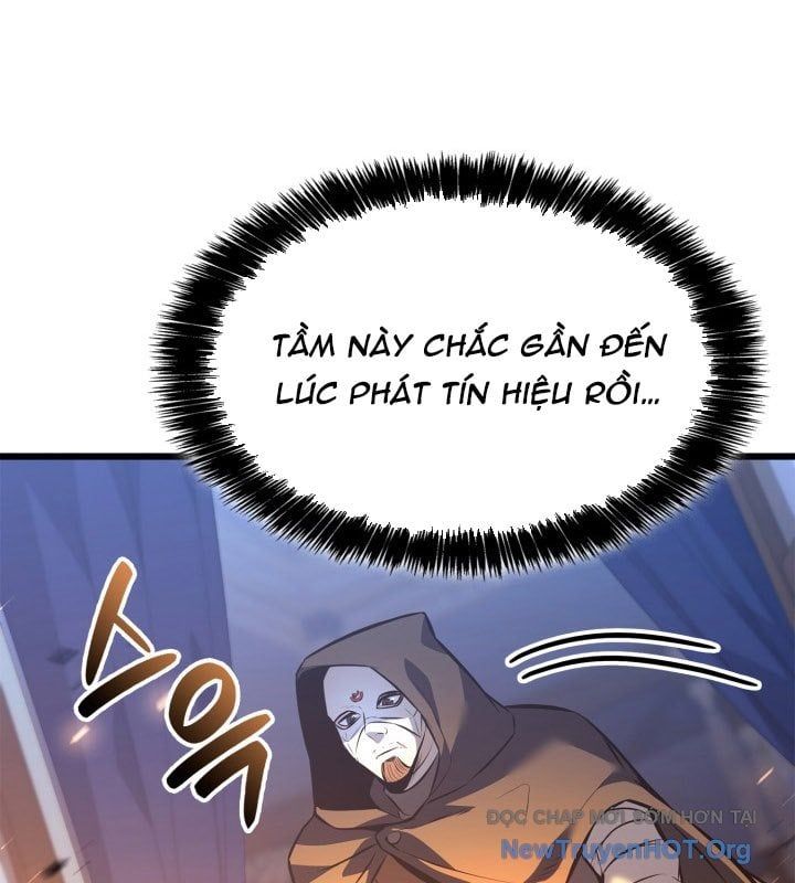 đọc truyện Con Trai Út Của Bá Tước Là Một Người Chơi Chương 119 ảnh 39 tại Thiên Thai Truyện