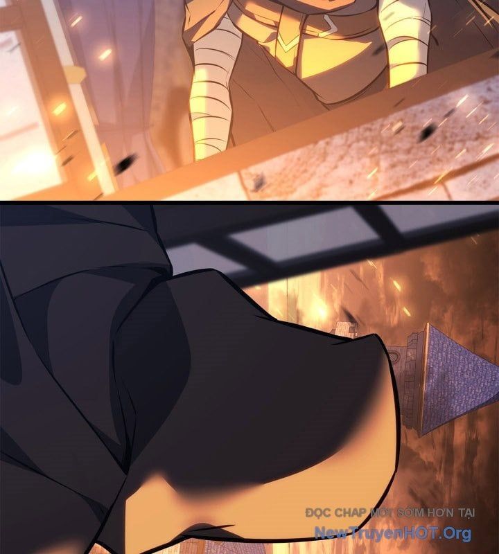 đọc truyện Con Trai Út Của Bá Tước Là Một Người Chơi Chương 119 ảnh 40 tại Thiên Thai Truyện