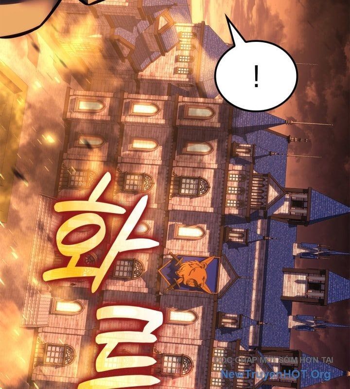 đọc truyện Con Trai Út Của Bá Tước Là Một Người Chơi Chương 119 ảnh 41 tại Thiên Thai Truyện