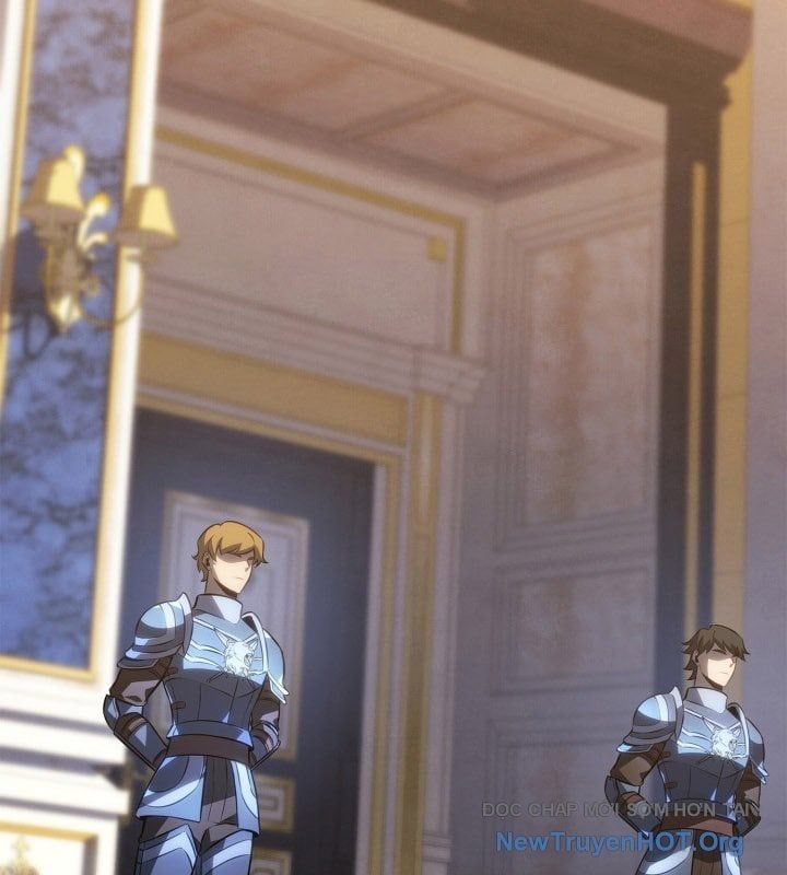 đọc truyện Con Trai Út Của Bá Tước Là Một Người Chơi Chương 119 ảnh 6 tại Thiên Thai Truyện