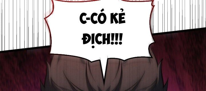 đọc truyện Con Trai Út Của Bá Tước Là Một Người Chơi Chương 119 ảnh 43 tại Thiên Thai Truyện