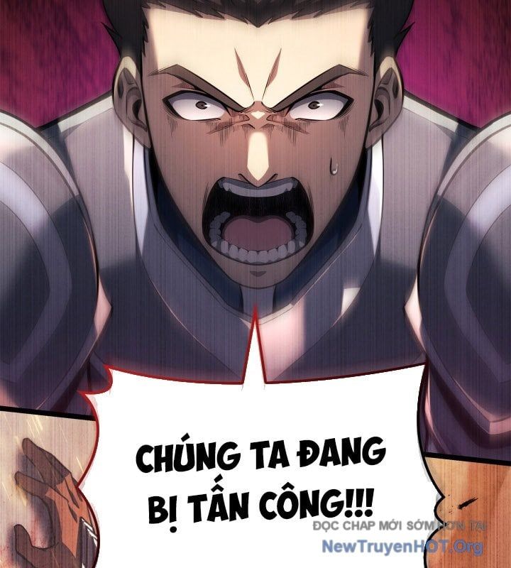 đọc truyện Con Trai Út Của Bá Tước Là Một Người Chơi Chương 119 ảnh 44 tại Thiên Thai Truyện